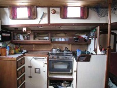 Click for full size image