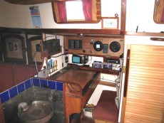 Click for full size image