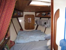 Click for full size image