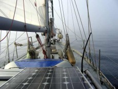 Click for full size image