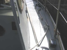 Click for full size image