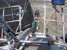 Click for full size image