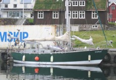 Click for full size image