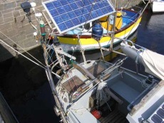 Click for full size image