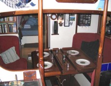 Click for full size image