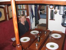 Click for full size image