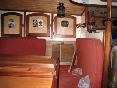 Click for full size image