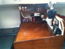 Click for full size image