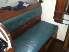 Click for full size image