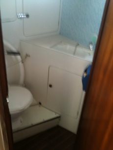 Click for full size image