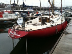 Click for full size image