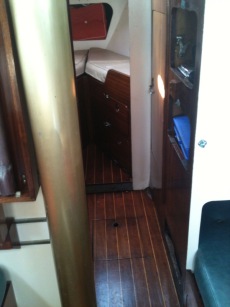 Click for full size image