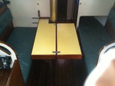 Click for full size image