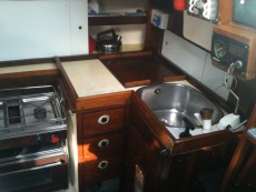 Click for full size image