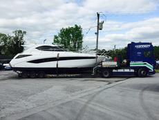 Click for full size image