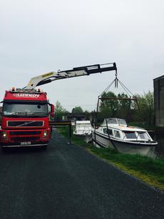 Click for full size image