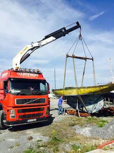 Click for full size image