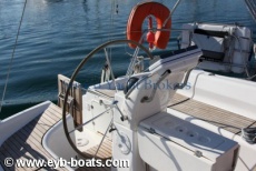 Click for full size image