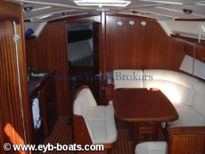 Click for full size image