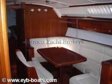 Click for full size image