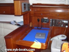 Click for full size image