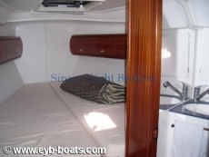 Click for full size image