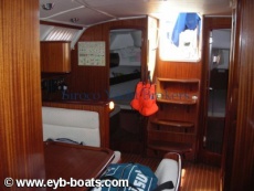 Click for full size image