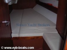 Click for full size image