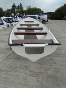 Click for full size image