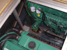 Click for full size image