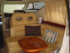 Click for full size image