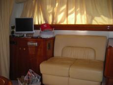 Click for full size image