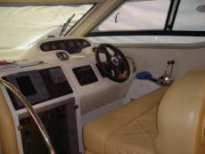 Click for full size image