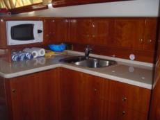 Click for full size image