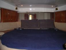 Click for full size image