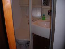 Click for full size image