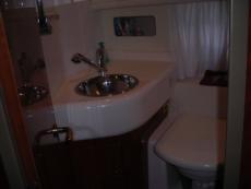 Click for full size image