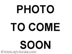 2000 FAIRLINE 30 TARGA