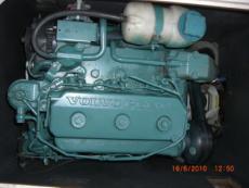 Click for full size image