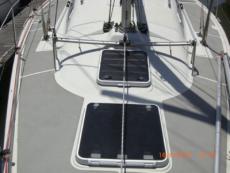 Click for full size image