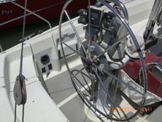 Click for full size image