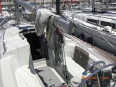 Click for full size image