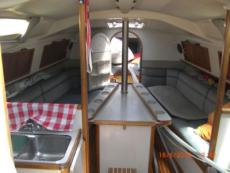 Click for full size image