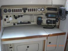 Click for full size image