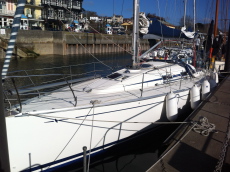 Boats for sale UK, used boats, new boat sales, free photo 