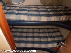 Click for full size image