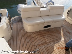 Click for full size image