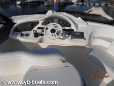 Click for full size image