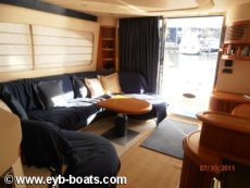 Click for full size image