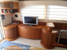 Click for full size image